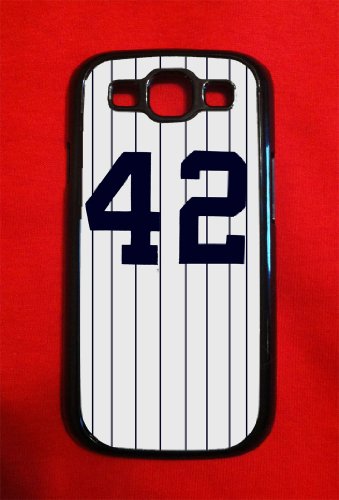 Mariano Rivera New York Yankees Samsung Galaxy S3 Case at Amazon.com