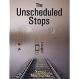 TheUnscheduledStops