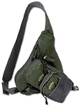 Safe Passage® Sling Pack