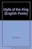 Idylls of the king