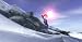 We Ski and Snowboard image 3