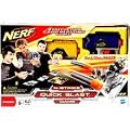 Nerf N Strike Quick Blast