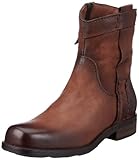 Mjus 174201, Damen Fashion Halbstiefel & Stiefeletten, Braun (alce 174201-8332-6504), EU 37