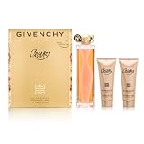 Organza by Givenchy for Women Fragrance Sets