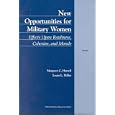New Opportunities for Military Women: Effects Upon Readiness, Cohesion, and Morals