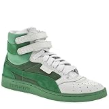 Puma Sky Hi League