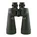 Fujinon 16x70 FMT-SX Polaris, Water Proof Porro Prism Binocular with 4 Degree Angle of View (Individual Focus)