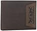 Levi's Men's Passcase Wallet