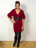 Ecoganik Bella Dress