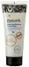 PHILIP B Light-Weight Deep Conditioning Cream Rinse Conditioner, Classic Formula, 6 fl. oz.