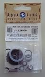 Aqualung 1.Stufe Service Kit Travel Kit für Legend ACD