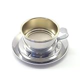 カフェテリア コーヒードリッパー