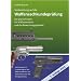 Vorbereitung auf die Waffensachkundepr�fung 2012 f�r Sportsch�tzen, Waffensammler und das Bewachungsgewerbe