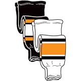 Pear Sox Philadelphia Pro Weight Hockey Socks