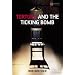 Torture and the Ticking Bomb (Blackwell Public Philosophy Series)