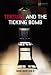 Book Torture and the Ticking Bomb (Blackwell Public Philosophy Series)