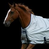 Bucas Power Turnout Light High Neck