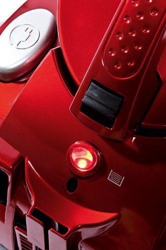 Imagen 2 de Dirt Devil M2009-1