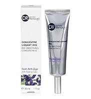 Docteur Renaud Anti Ageing Care Iris Smoothing Concentrate 30ml