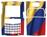 Colombia for Samsung Black Jack 2