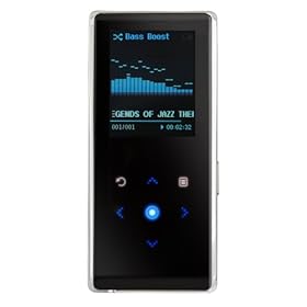 [http://ecx.images-amazon.com/images/I/41H9oo5fJkL._SL500_AA280_.jpg]