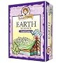 Professor Noggin's Earth Science