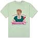 Search : I Love Lucy - Waaaaahhhh!!! T-Shirt