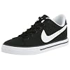 NIKE(ナイキ) SWEET CLASSIC CANVAS 317849012