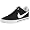 image0