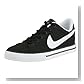 NIKE(ナイキ) SWEET CLASSIC CANVAS 317849012