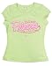 Christian T-shirt Yes I Am A Princess My Father Is King of Kings