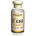 Sundown Vitamin E Oil 70000 IU