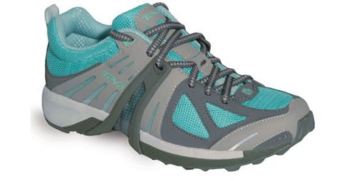 Teva - Women's - X-1 Control