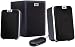 XPS 2.112 Speakers
