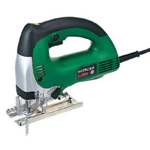 充电器 UC18YSL2 日立工机 充电器 UC18YSL