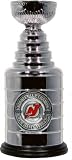 Hunter New Jersey Devils 2000 Stanley Cup Champions Mini Stanley Cup Trophy