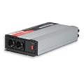 Spannungswandler Inverter 12V auf 230V 2000W 4000W