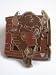 Buff Pin ..... from Country Bear Jamboree