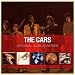 5CD ORIGINAL ALBUM SERIES BOX SET