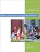 How to Eliminate Disrespectful Behavior in Children (Successful Parenting Solutions)