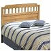 River Valley Queen Headboard