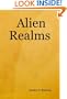 Alien Realms
