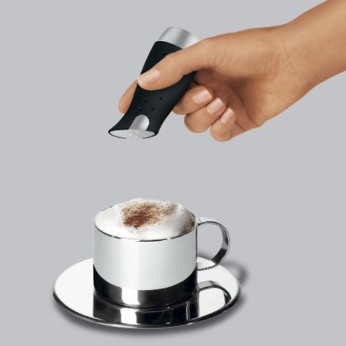 Imagen 5 de AEG MS 100