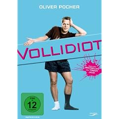 Vollidiot