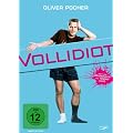 Vollidiot