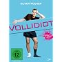 Vollidiot