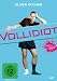 Vollidiot