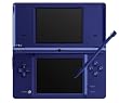 �j���e���h�[DSi ���^���b�N�u���[