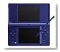 �j���e���h�[DSi ���^���b�N�u���[