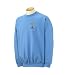 Sporting Goods : Personalized custom embroidered bowling 500 series sweatshirt
